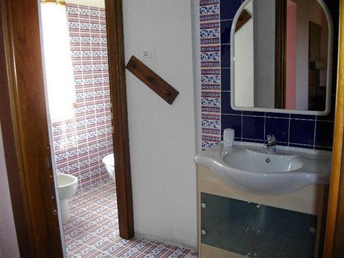 La Martinella Villa Канели Екстериор снимка