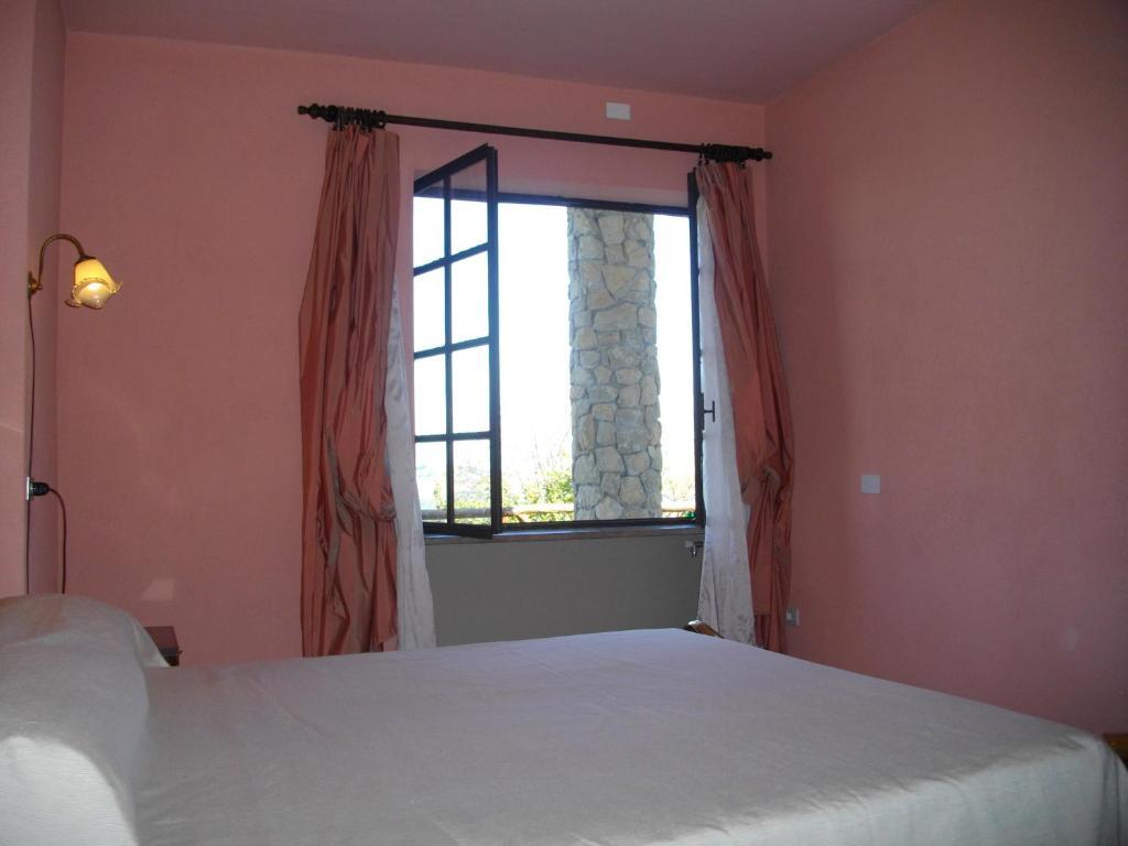 La Martinella Villa Канели Стая снимка