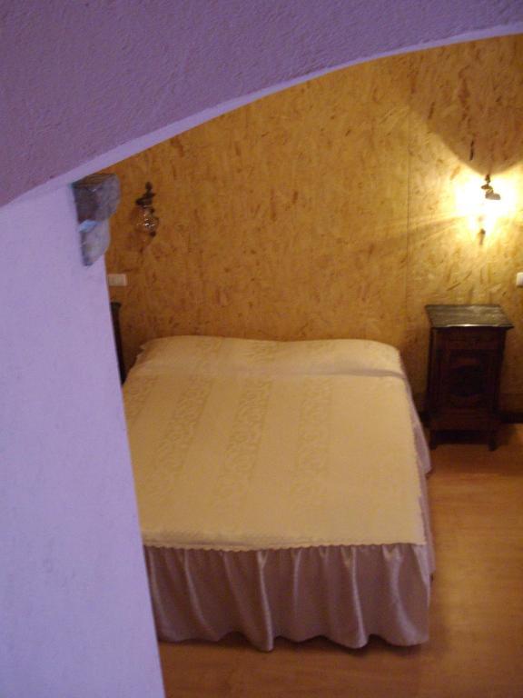 La Martinella Villa Канели Стая снимка